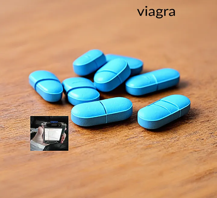 Viagra 1