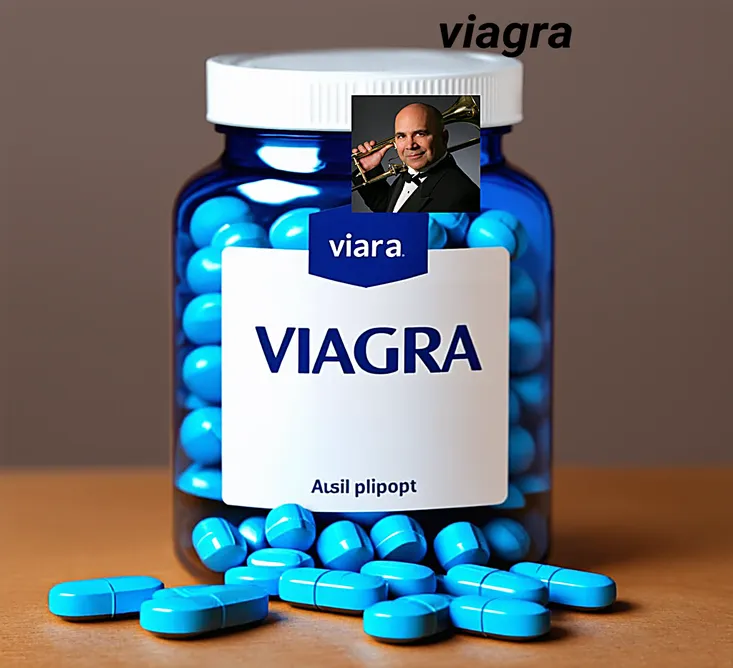 Viagra 2